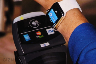 Illustration for article titled Apple Watch: Everything You Need to Know